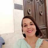 María Jose