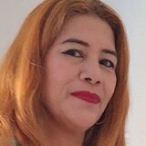 Juana Maria