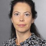 Yulia