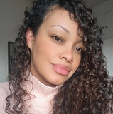 Jeniffer