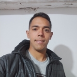 Luis