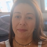 Miriam