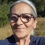 Francisca