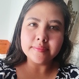 Dayana