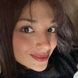 Larissa