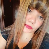 Sandra Elizabeth