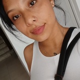Mariana
