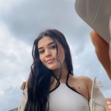 Karol