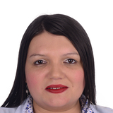 Juliana