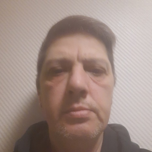 Photo of Dumitru Valentin