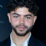 Jad