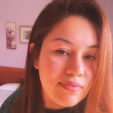 Fiamma