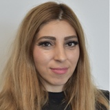 Anelia