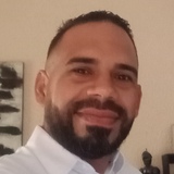 Luis