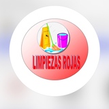 Limpiezas Rojas