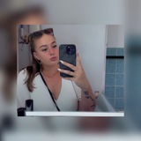 Nina