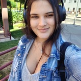 Adriana