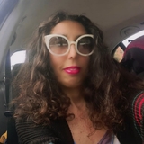 Maria