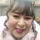 Jaqueline