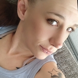 Christina