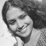 Nimisha