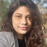 Rayanne