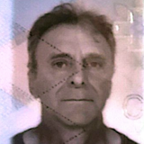 Antonio Manuel