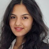 Shivani