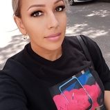 Reina