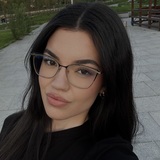 Iulia