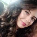 Dayana