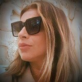 Marisol
