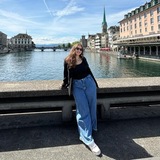 Ornella