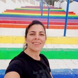 Rocío Daniela