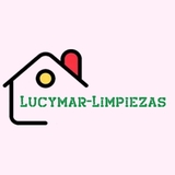 Lucymar-limpiezas