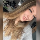Chantal