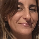 Palmaflor