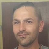 Klaus Peter