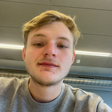 Christoph