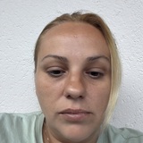 Steluta Ana
