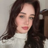 Oleksandra