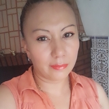 Lizeth
