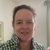 Claudia