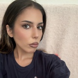 Melisa