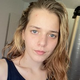 Anita