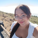 Davinia