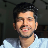 Vishnu