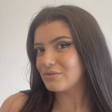 Djelza