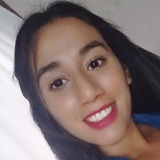 Silvana