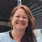 Tanja